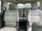 2019 Ford Flex SEL AWD