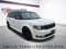 2019 Ford Flex SEL AWD