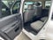 2019 Ford Flex SEL AWD