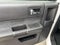 2019 Ford Flex SEL AWD