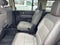2019 Ford Flex SEL AWD