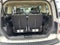 2019 Ford Flex SEL AWD