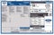 2019 Ford Flex SEL AWD