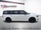 2019 Ford Flex SEL AWD
