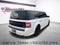 2019 Ford Flex SEL AWD
