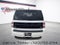 2019 Ford Flex SEL AWD