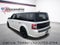 2019 Ford Flex SEL AWD