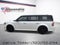 2019 Ford Flex SEL AWD
