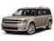 2019 Ford Flex SEL AWD