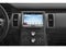 2019 Ford Flex SEL AWD