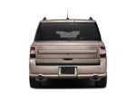 2019 Ford Flex SEL AWD