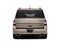 2019 Ford Flex SEL AWD
