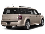 2019 Ford Flex SEL AWD