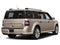 2019 Ford Flex SEL AWD