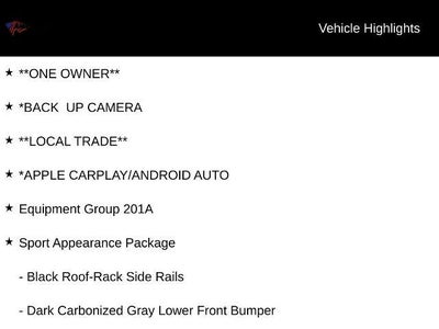2022 Ford Edge SEL AWD