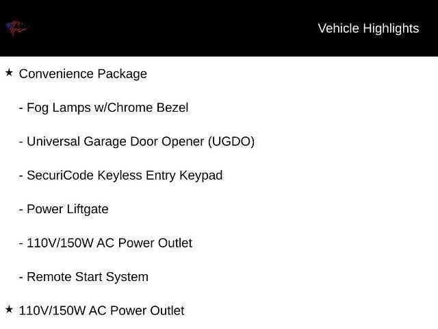 2022 Ford Edge SEL AWD