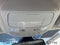 2022 Ford Edge SEL AWD