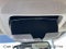 2022 Ford Edge SEL AWD