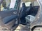 2022 Ford Edge SEL AWD