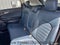 2022 Ford Edge SEL AWD