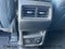 2022 Ford Edge SEL AWD