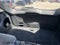 2022 Ford Edge SEL AWD