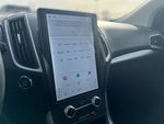 2022 Ford Edge SEL AWD