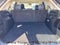 2022 Ford Edge SEL AWD