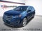 2017 Ford Edge Titanium AWD