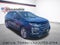 2017 Ford Edge Titanium AWD