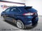 2017 Ford Edge Titanium AWD