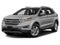2015 Ford Edge 4dr Titanium AWD