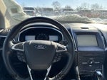 2015 Ford Edge 4dr Titanium AWD