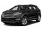 2015 Ford Edge 4dr Titanium AWD