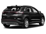 2015 Ford Edge 4dr Titanium AWD