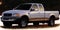 1998 Ford F-150 Lariat