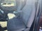 1998 Ford F-150 XL