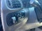 1998 Ford F-150 XL