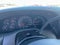 1998 Ford F-150 XL