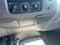 1998 Ford F-150 XL