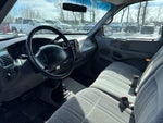 1998 Ford F-150 XLT