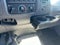 1998 Ford F-150 XL