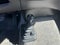 1998 Ford F-150 XL