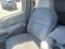 1998 Ford F-150 XL