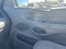 1998 Ford F-150 XL