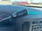 1998 Ford F-150 XL