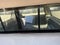 1998 Ford F-150 XL