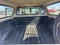 1998 Ford F-150 XL
