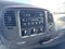 1998 Ford F-150 XLT