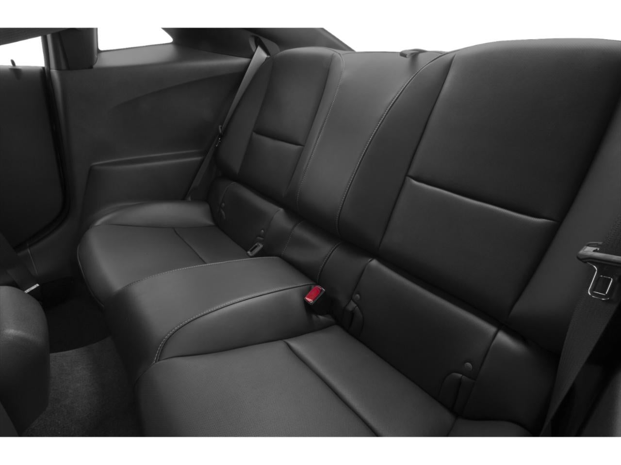 2015 Chevrolet Camaro 2dr Cpe SS w/2SS